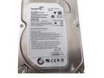 250GB, Seagate Baracuda, 3.5", 7200rpm, SATA 6Gb/s
