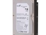 Seagate DB35 Series 300GB 7200RPM SATA 3.5" Hard Drive