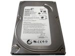 320GB, Seagate, 3.5", 5900 RPM, 16MB Cache SATA 3.0Gb/s Internal HDD