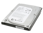 320GB Seagate Barracuda 3.5" SATA-3Gb/s 7200rpm 16MB Desktop HD