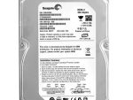 320GB, Seagate, 3.5", 7200rpm, 8M, SATA-3Gb/s  Desktop HDD