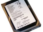 80GB Seagate 3.5" SATA 7200rpm 8MB Desktop HD