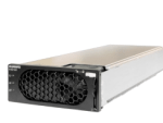Huawei R4875G5 Rec Mod 1U 4000w H-Ef