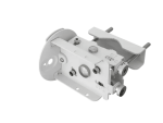 Ubiquiti 60G Precision Alignment Mount