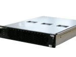 BPM36K1-Bypass Module (High Efficiency)