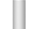 Hikvision Outdoor Tritech PIR+MW Detector