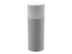 Alcohol Spray 400ml