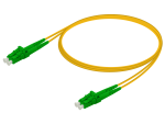 P/C 2.0 G657A2 S/M -5m LC/APC-LC/APC