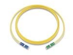 P/C-2.0 G657A2 S/M - 5m LC/APC-LC/UPC