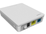 Huawei XPON ONT - E/GPON 1xRJ45 1000Mb/s