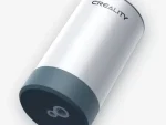 Creality Filament Vacuum Seal Kit for Filament
