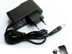 D-Link 12v 0.5A AC Adapter