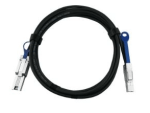 Infortrend CB SAS (6G to 12G) EXT SFF-8088 to SFF-8644 (3M)