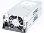 Infortrend ESDS S Series Storage Device Gold 530W PSU