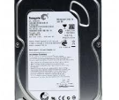 Seagate 320GB 3.5" SATA 7200RPM 16MB HDD
