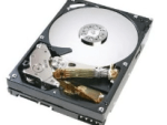 Hitachi HGST HCS725050VLA380 CinemaStar 500Gb 7200Rpm SATA-300 3.5-Inch Hard Drive