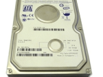 Maxtor 300GB 7200RPM 16MB Cache SATA 3.5-inch Hard Drive