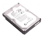 Seagate 250GB 7200RPM SATA 16MB Cache 3.5-inch Hard Drive