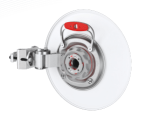 RF elements UltraDish TP 24