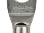 Lugs, Small 16MM X M8 (pack of 10)