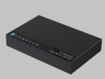 Rizzen 18W Mini DC UPS