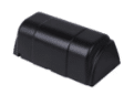 Swingo! Wired touchless IR sensor Black