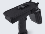 Chainway C72 - Rugged Holster with Shoulder strap