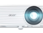 Acer Projector - P1257i/ XGA (1024 x 768) / 4800lm / DLP