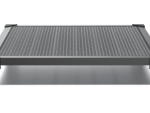 Creality Honeycomb work bed for Laser cutter 500x500mm for all models