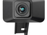 Creality K1 AI Camera