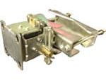Siklu EtherHaul Small Mounting Kit for 1ft Antenna