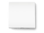 TP-Link Tapo S210 Smart Light Switch 1 Gang 1 Way