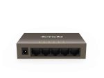 Tenda 5 Port 10/100 Ethernet Switch