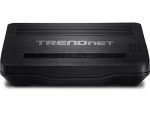 TrendNet N150 Wireless N ADSL2/2+ModemR