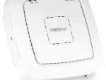 TrendNet AC1200 D/Band PoE Ceiling  AP