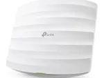300MBPS 2.4GHZ Wireless N FE Access Point