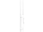 TP-Link EAP225 Outdoor AC1200 DB AP