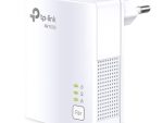 TP-Link TL-PA7017KIT AV1000 Gigabit Powerline Starter Kit