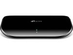 TP-Link 5-port Desktop Gigabit Switch, plastic case