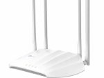 TP-Link TL-WA1201(EU) AC1200 Wireless Gigabit Access Point