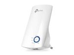 TP-Link 300Mbps Wi-Fi Range Extender