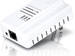 TrendNet WiFi Everywhere Powerline 500 AV Access Point