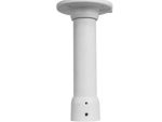 Uniview PTZ Dome Pendant Mount Bracket TR-CE45-IN - CCTV Accessories