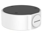 Uniview Junction Box IPC36X Fixed Dome - CCTV Accessories