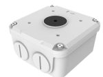 Uniview Fixed Bullet Junction Box TR-JB06-A-IN - CCTV Accessories