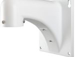 Uniview PTZ Dome Wall Mount (Large) - CCTV Accessories