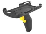Zebra Trigger Handle, Supports Device with Basic or Extended Battery