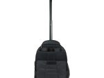 Sport 15-15.6" Rolling B/Pack