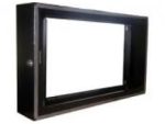 CPS 12U 200mm Swing Frame Collar