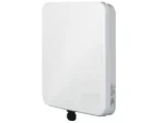 Tarana 5.8 GHz Residential Node (RN) FCC